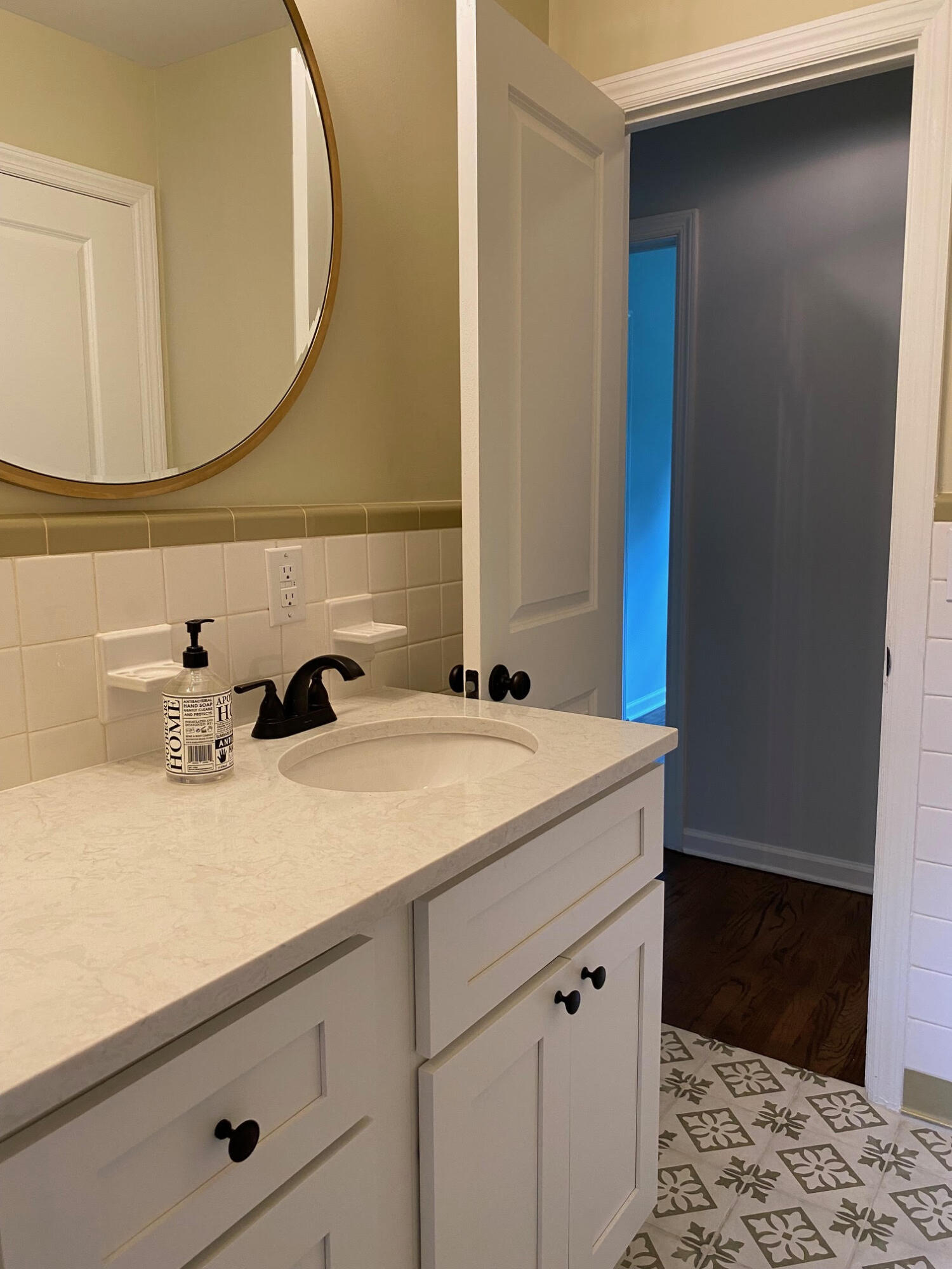 1815 Wedgefield Road Charleston, SC 29407 - Photo 20 of 36 W5