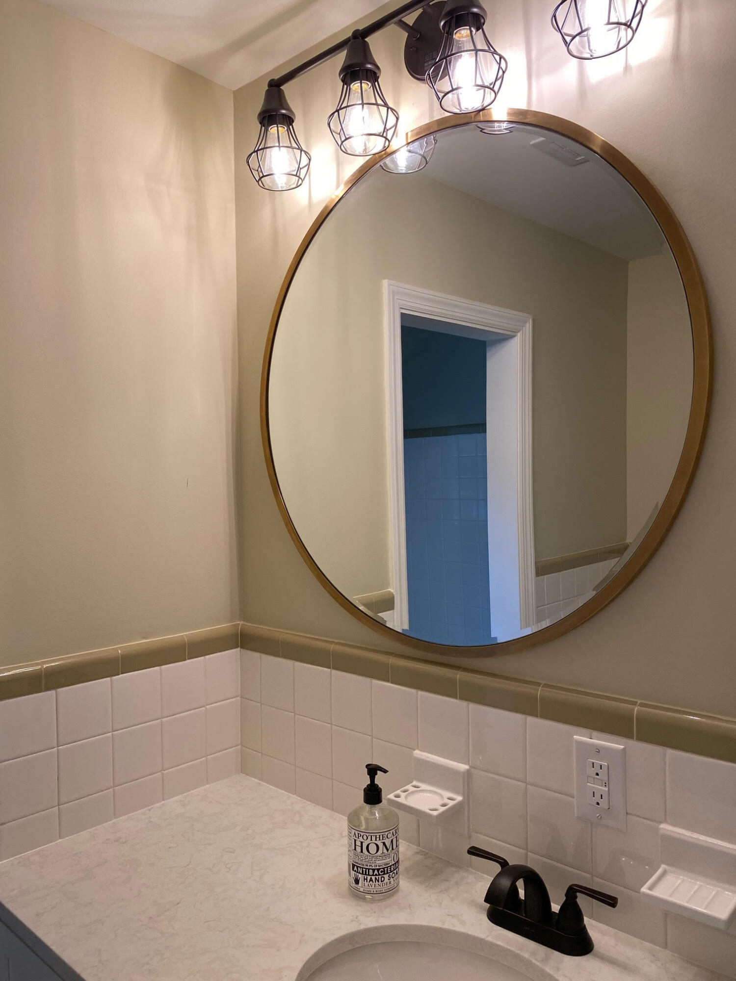 1815 Wedgefield Road Charleston, SC 29407 - Photo 21 of 36 W23