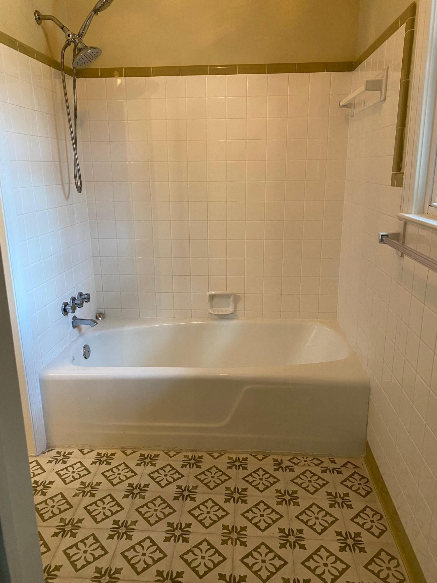 1815 Wedgefield Road Charleston, SC 29407 - Photo 22 of 36 W20