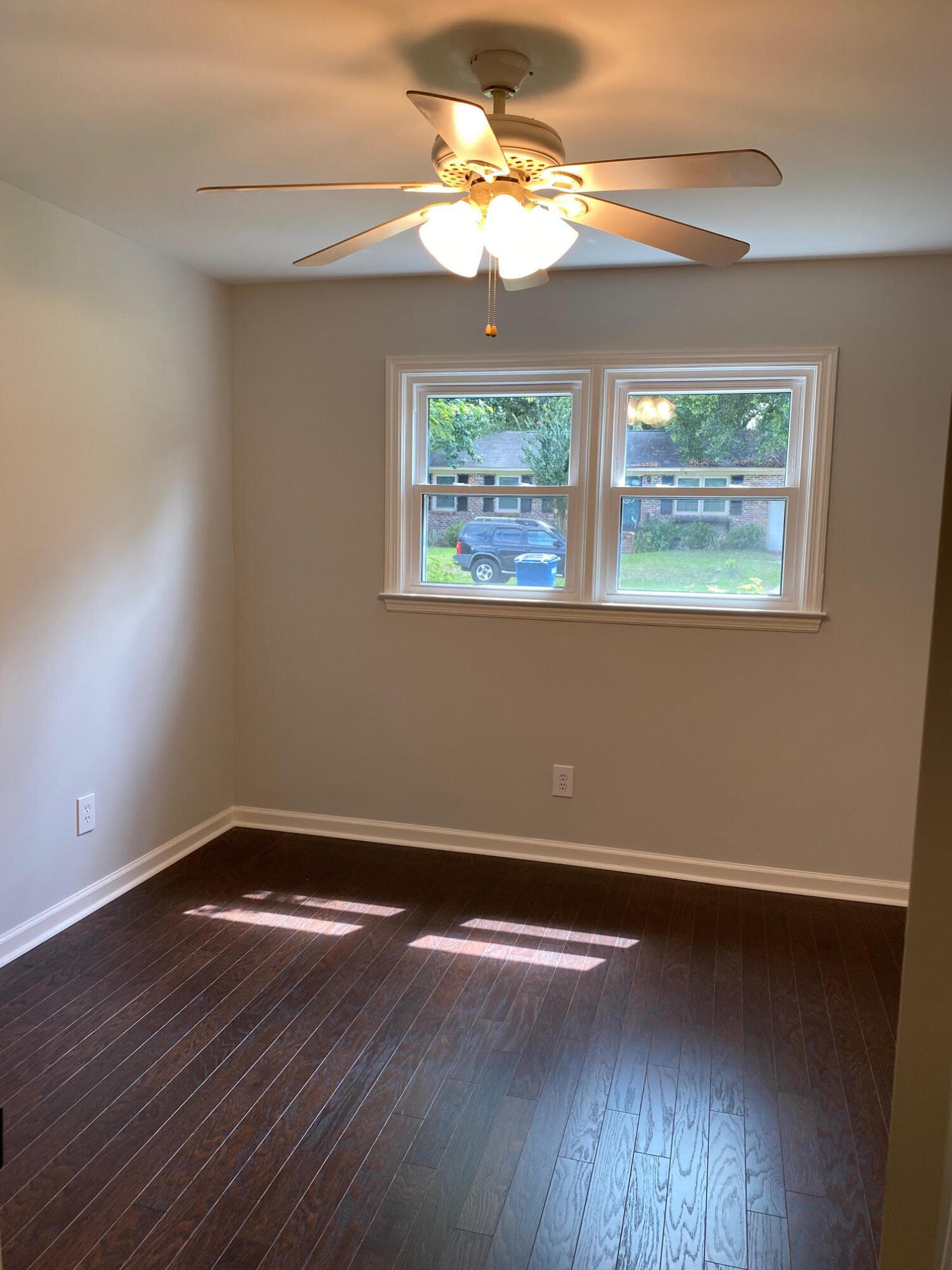 1815 Wedgefield Road Charleston, SC 29407 - Photo 23 of 36 W8