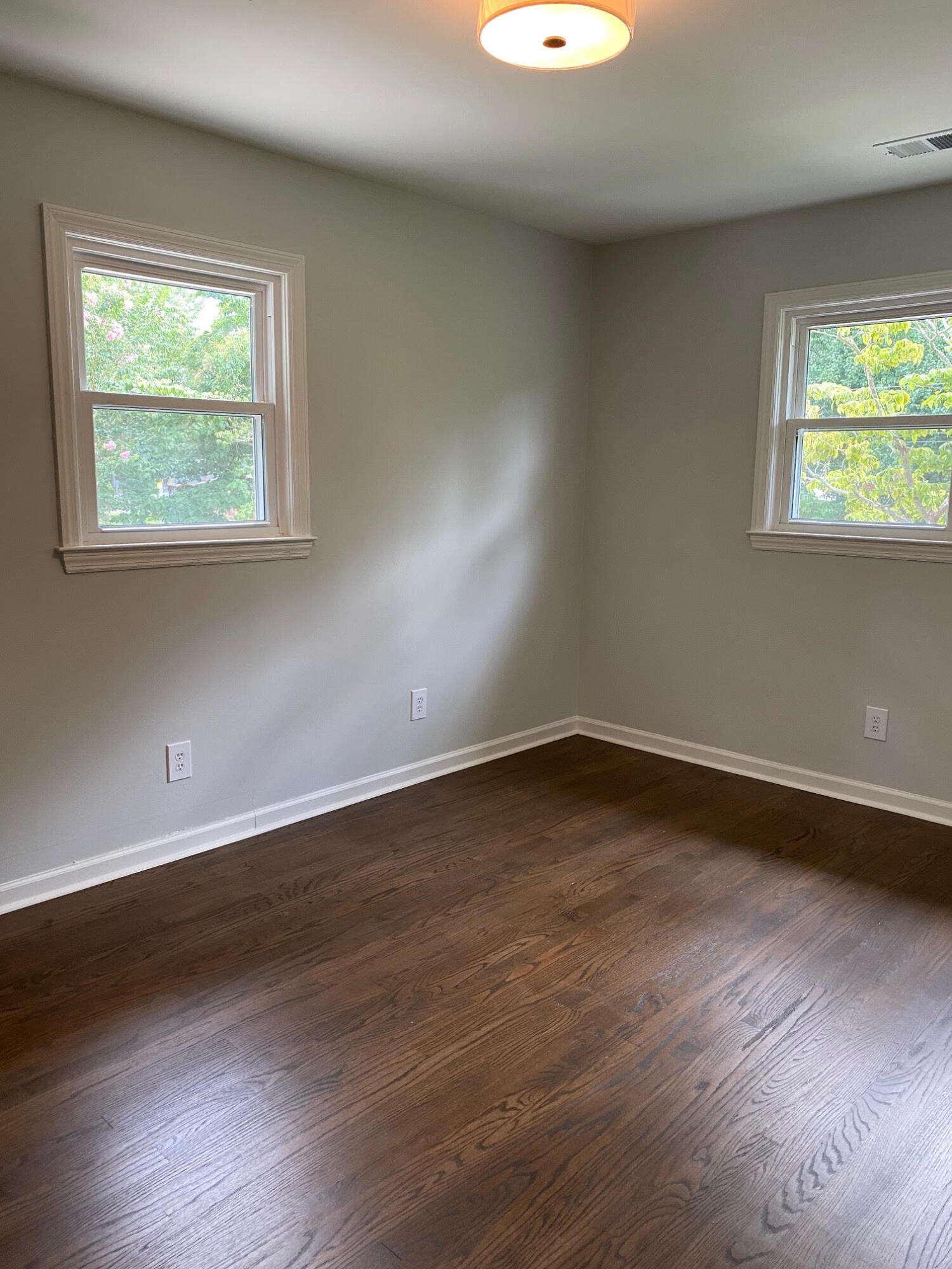 1815 Wedgefield Road Charleston, SC 29407 - Photo 24 of 36 W21