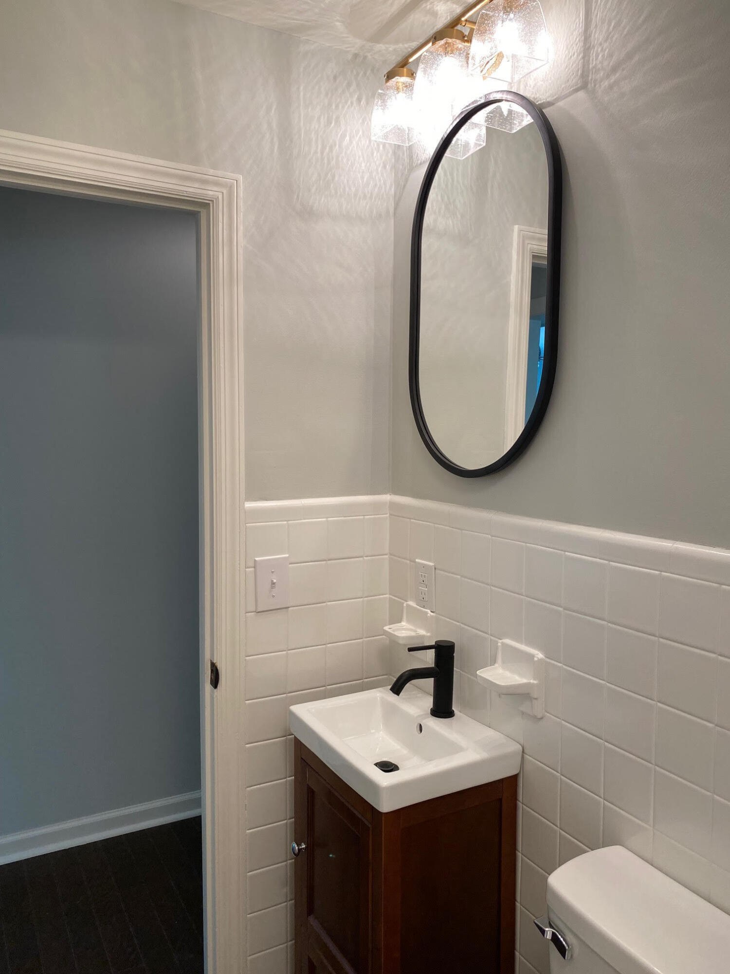 1815 Wedgefield Road Charleston, SC 29407 - Photo 25 of 36 W11