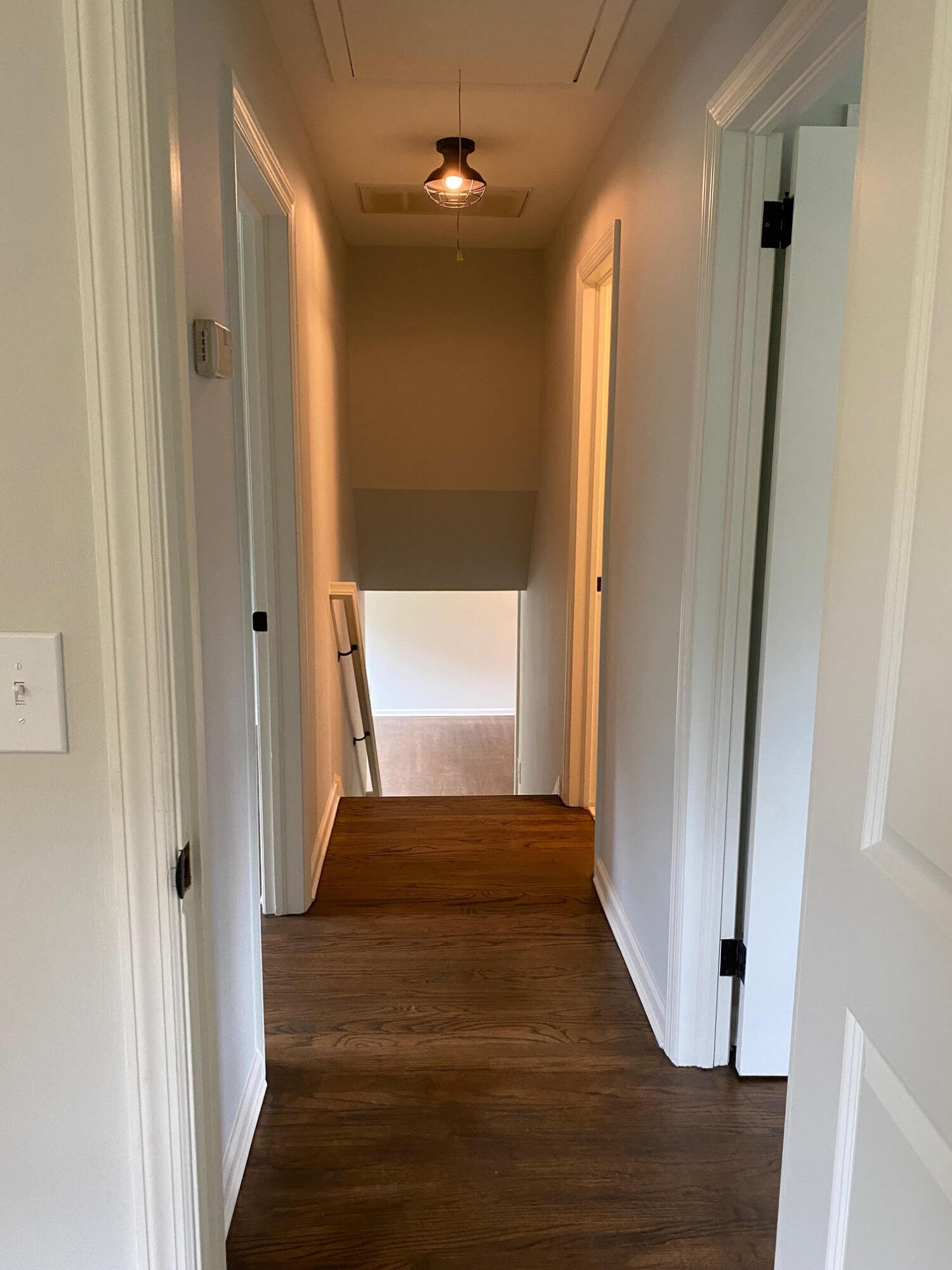 1815 Wedgefield Road Charleston, SC 29407 - Photo 29 of 36 W22