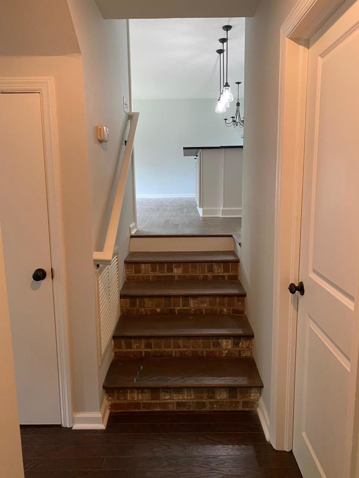 1815 Wedgefield Road Charleston, SC 29407 - Photo 30 of 36 IMG_4801
