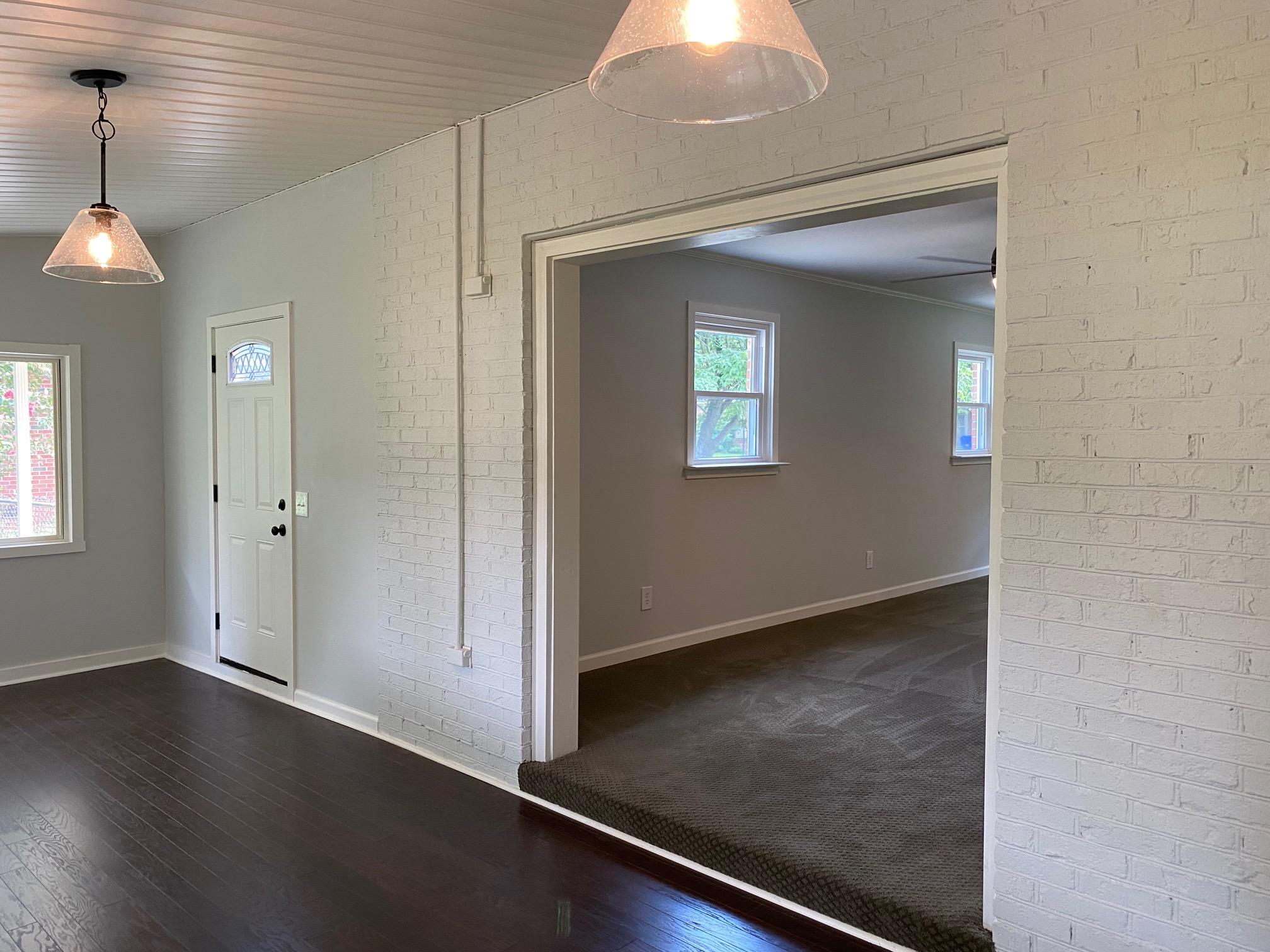1815 Wedgefield Road Charleston, SC 29407 - Photo 32 of 36 IMG_4797