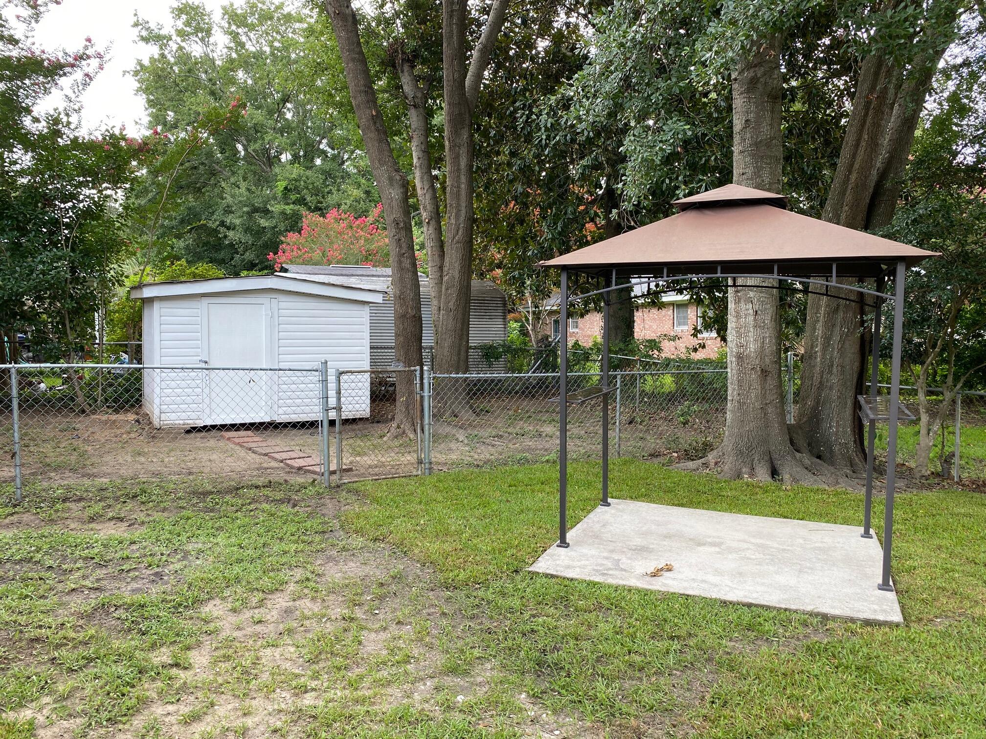 1815 Wedgefield Road Charleston, SC 29407 - Photo 34 of 36 IMG_4788