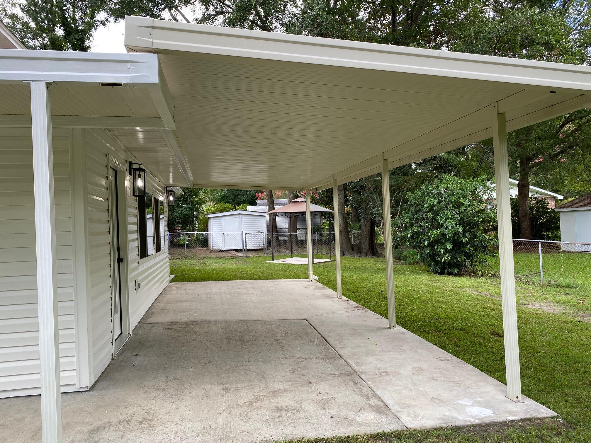 1815 Wedgefield Road Charleston, SC 29407 - Photo 35 of 36 IMG_4787