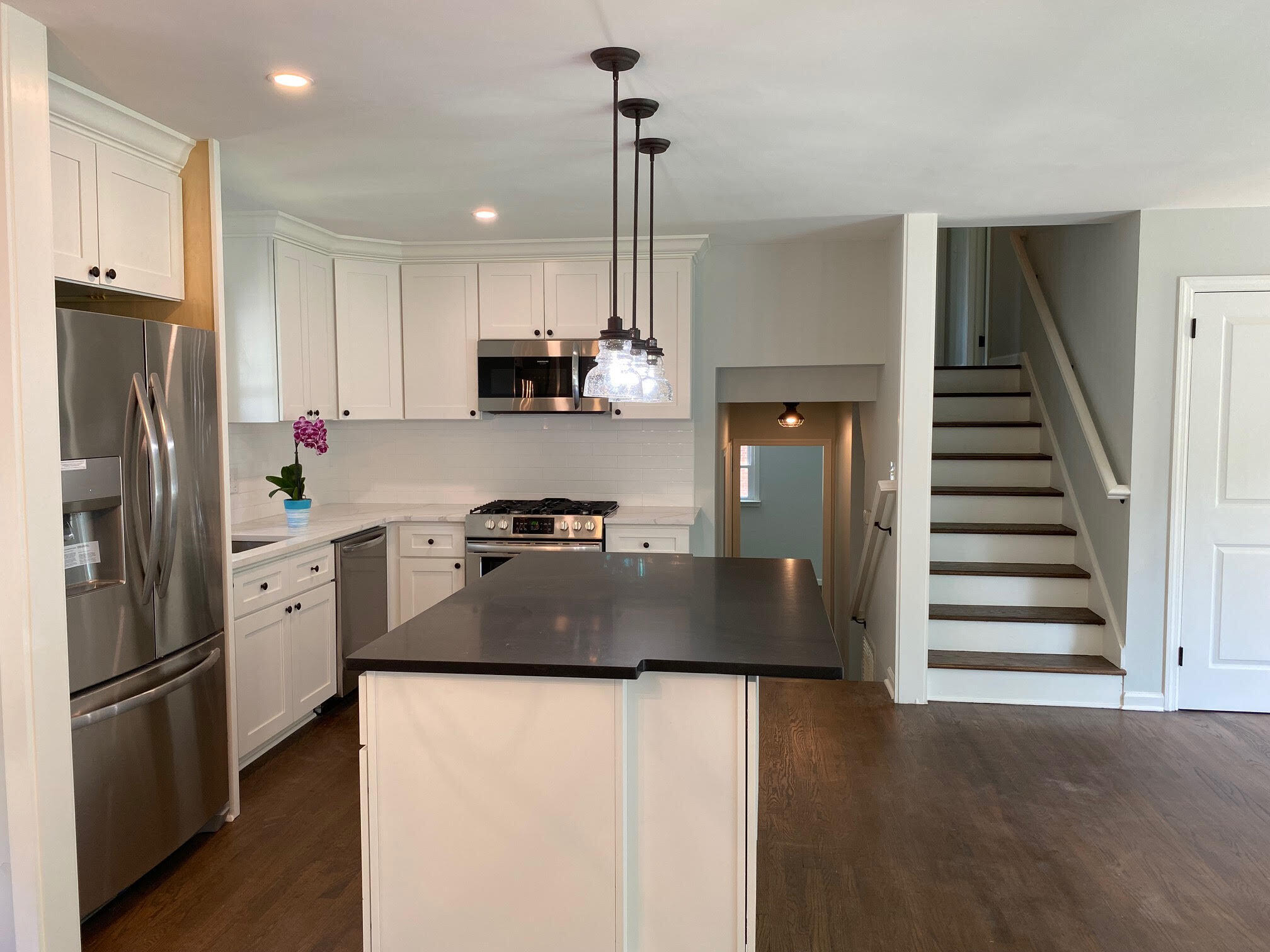 1815 Wedgefield Road Charleston, SC 29407 - Photo 5 of 36 W15