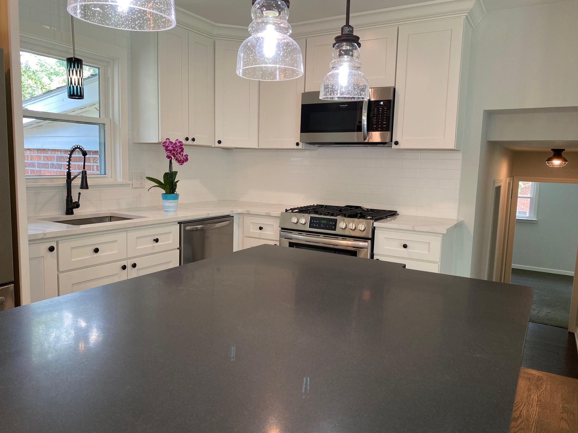 1815 Wedgefield Road Charleston, SC 29407 - Photo 6 of 36 W1