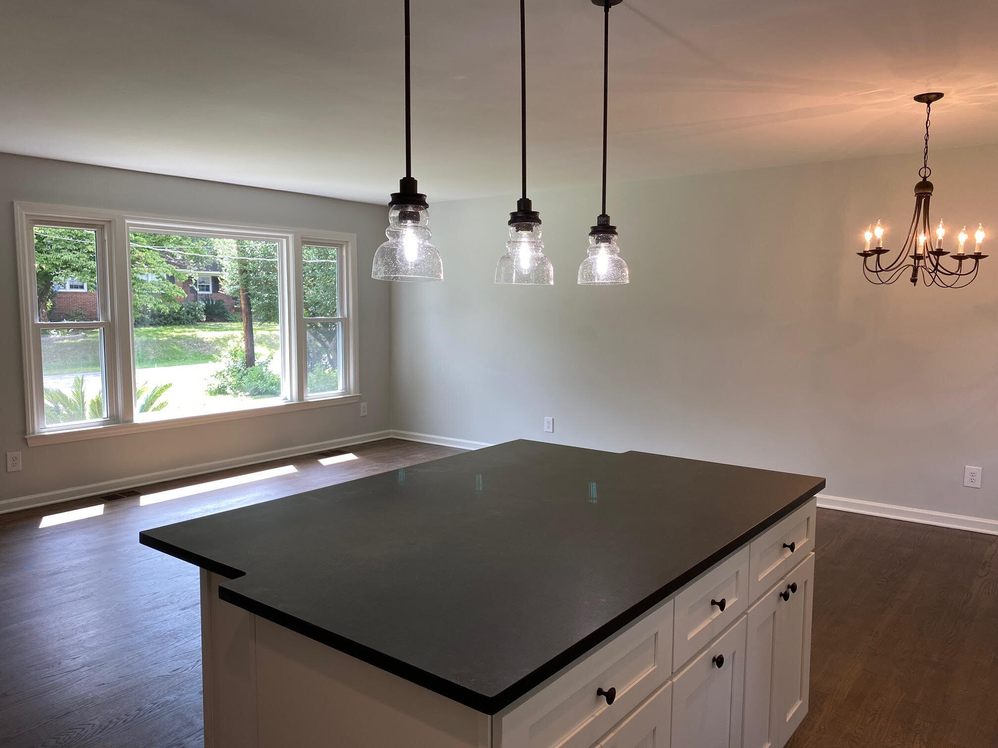 1815 Wedgefield Road Charleston, SC 29407 - Photo 8 of 36 W4