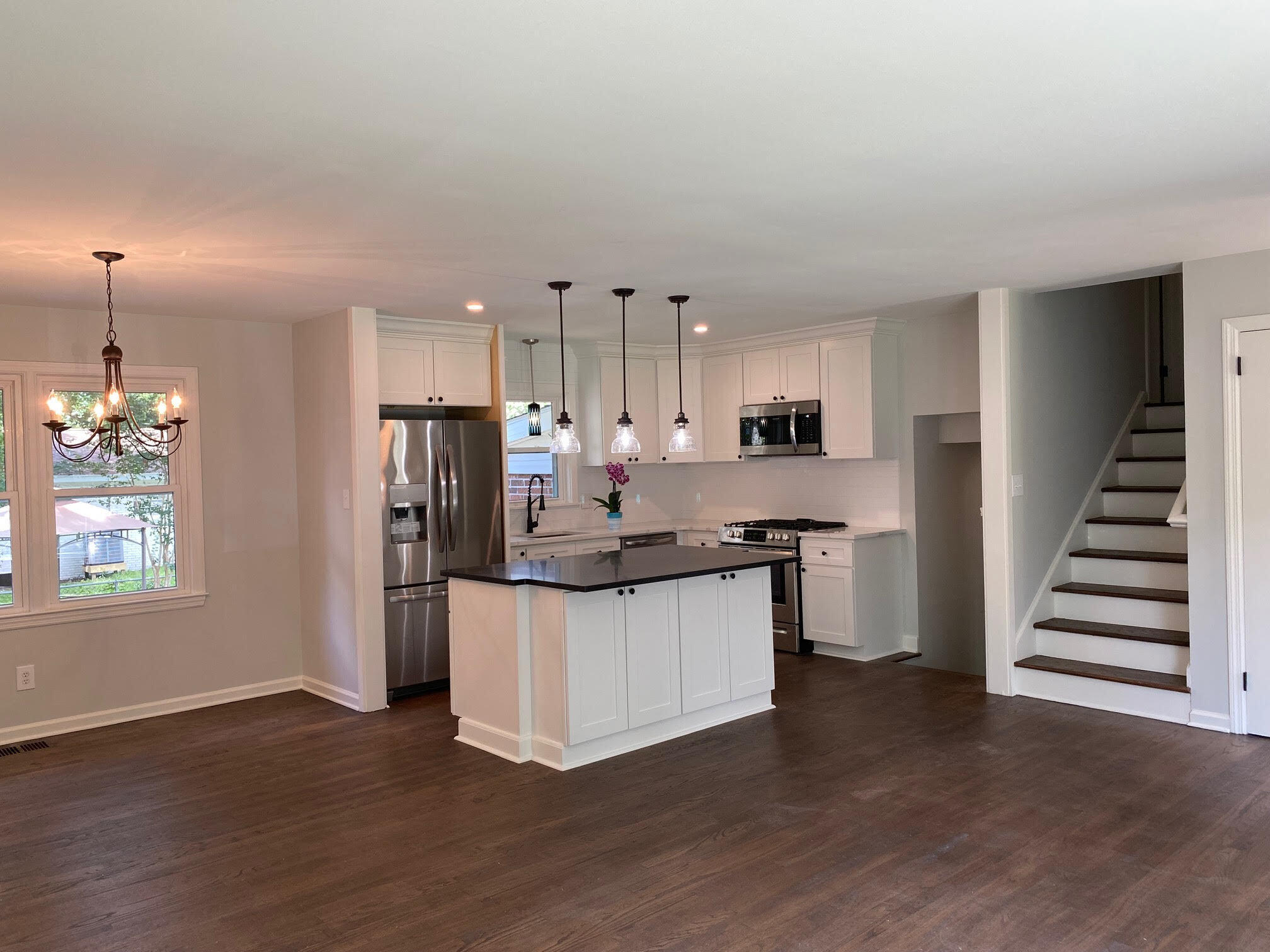 1815 Wedgefield Road Charleston, SC 29407 - Photo 9 of 36 W14