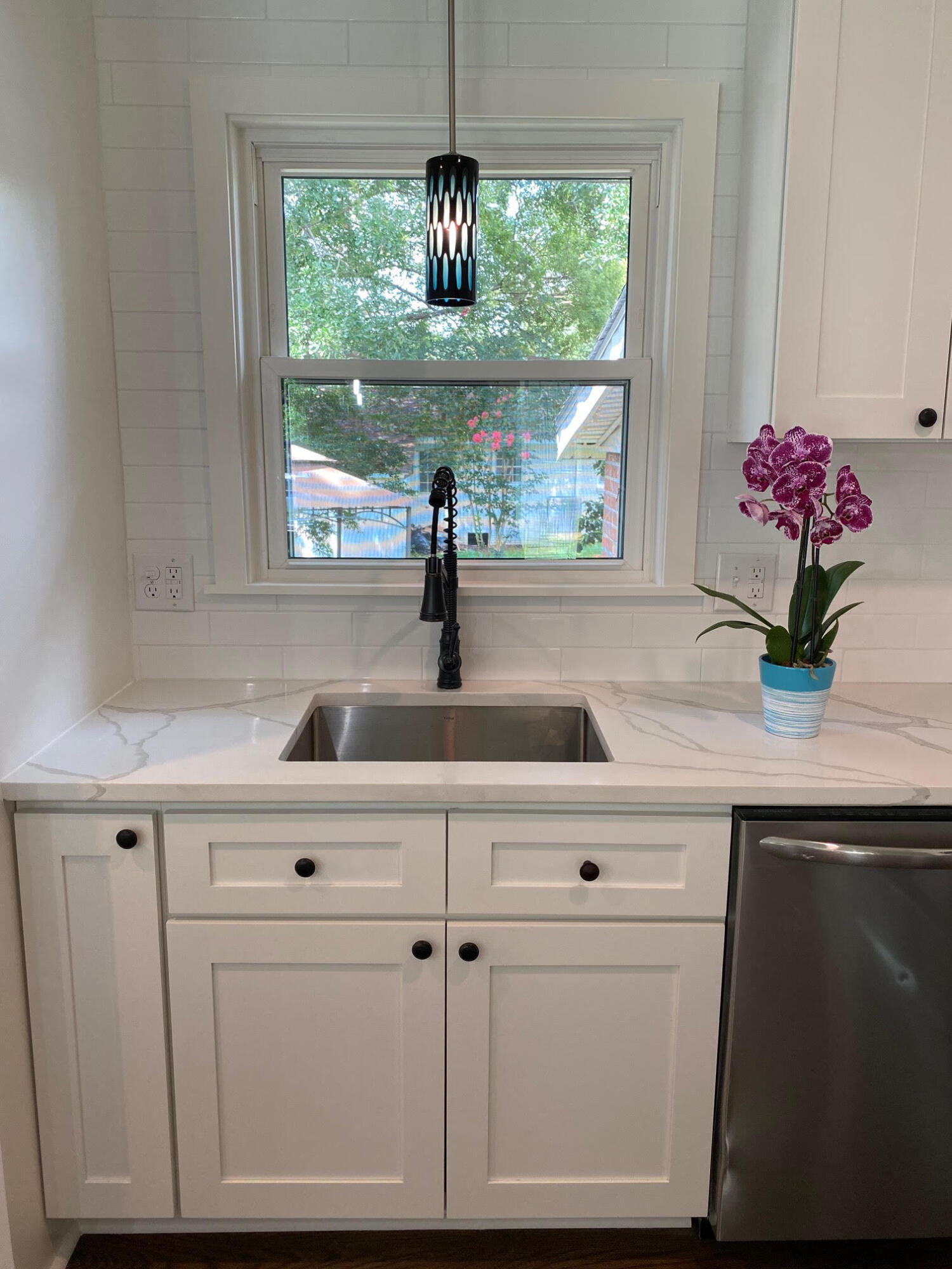 1815 Wedgefield Road Charleston, SC 29407 - Photo 10 of 36 W18