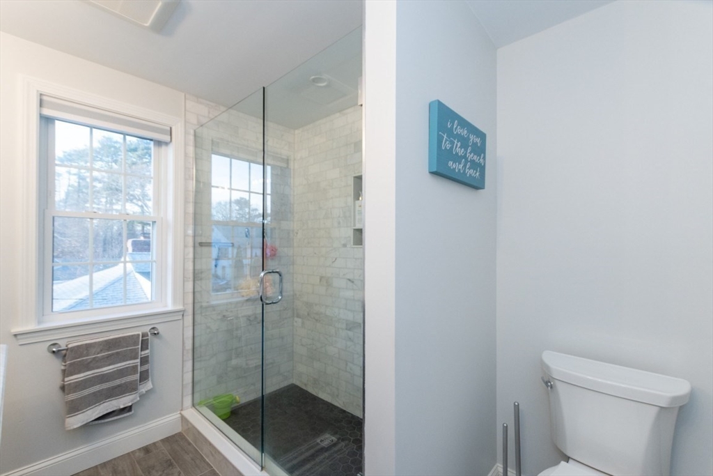 21 Juniper Road Norton, MA 02766 - Photo 21 of 33 a bathroom with a shower
