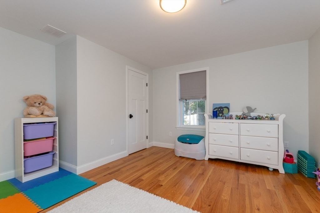21 Juniper Road Norton, MA 02766 - Photo 23 of 33 a room with a dresser and a window