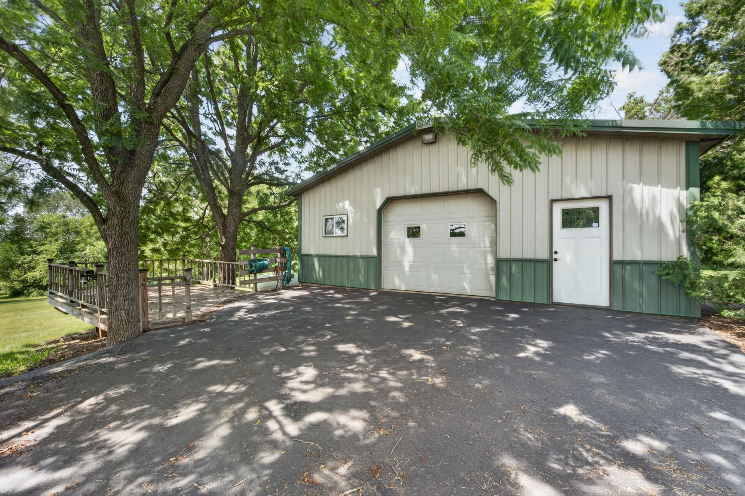 N7795 Panorama Road Belleville, WI 53508 - Photo 66 of 66