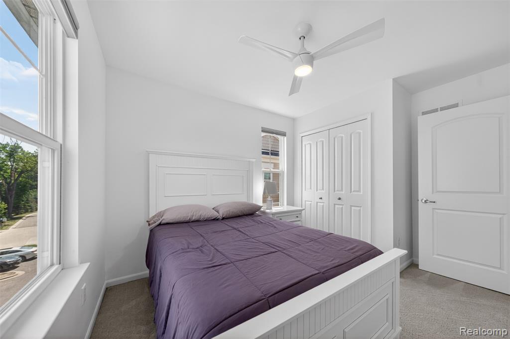 3534 South Rochester Road Royal Oak, MI 48073 - Photo 23 of 25