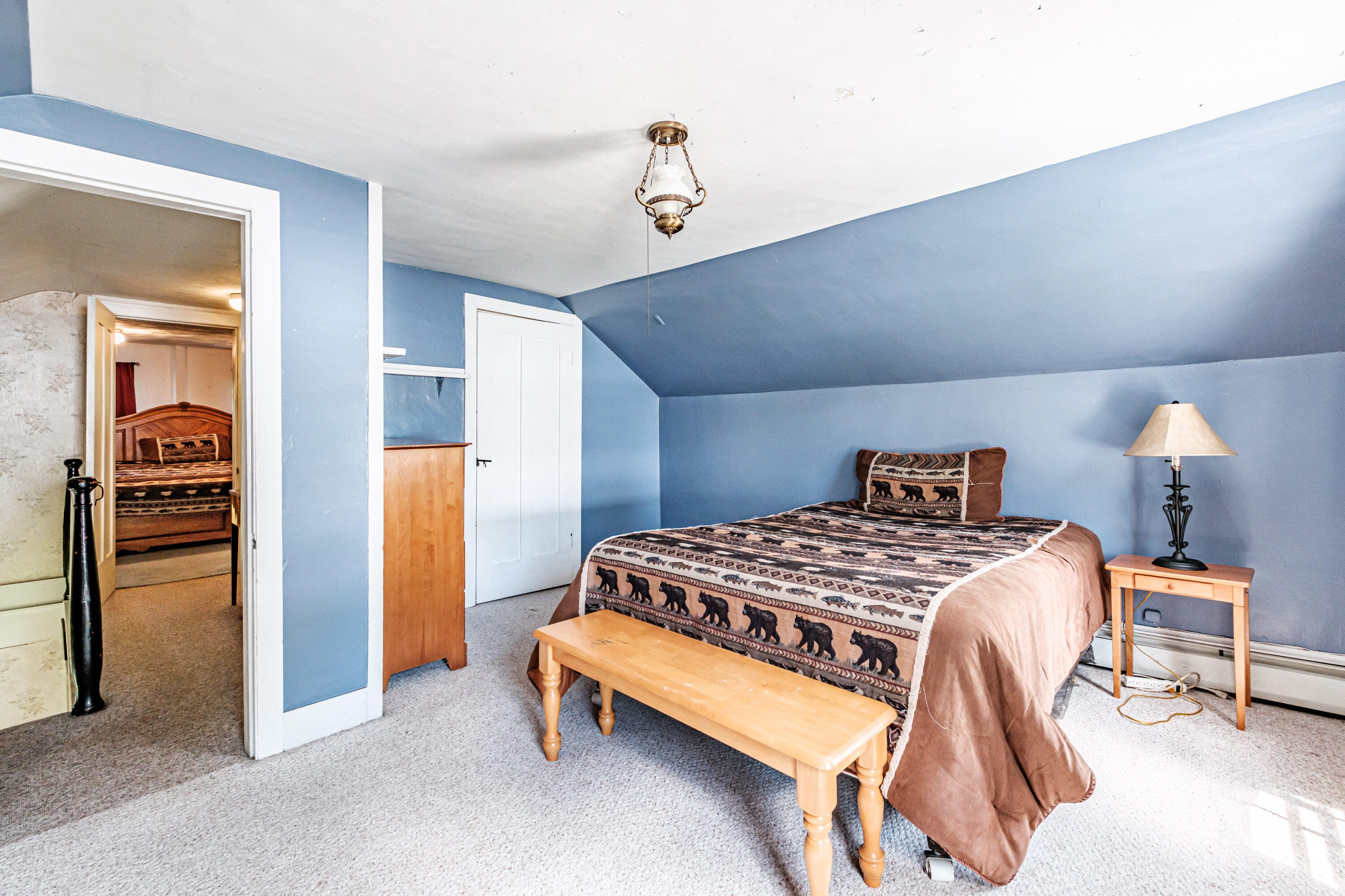 173 Greenwood Road Norway, ME 04268 - Photo 58 of 93