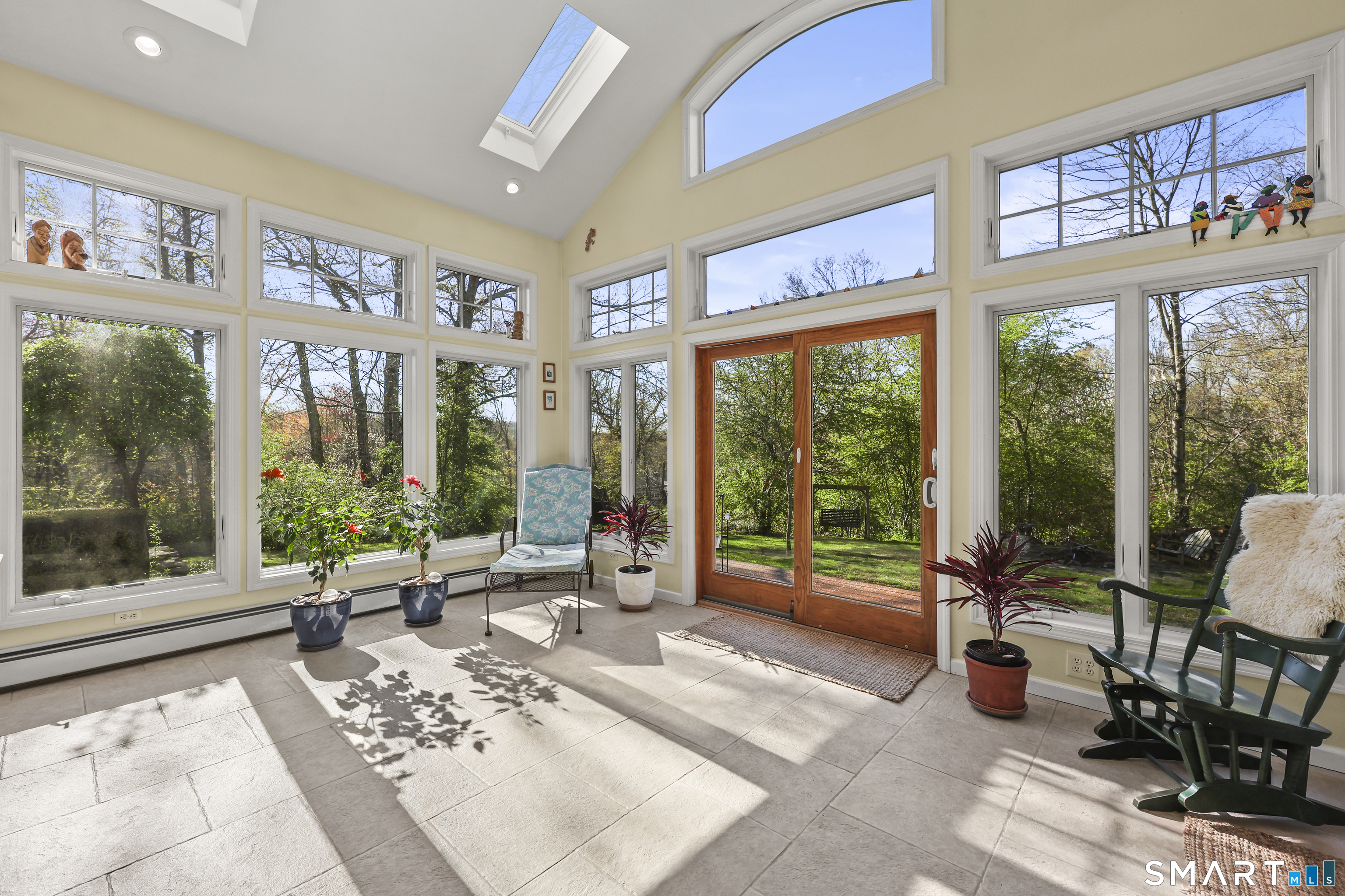 16 Burrows Hill Road Hebron, CT 06231 - Photo 20 of 40