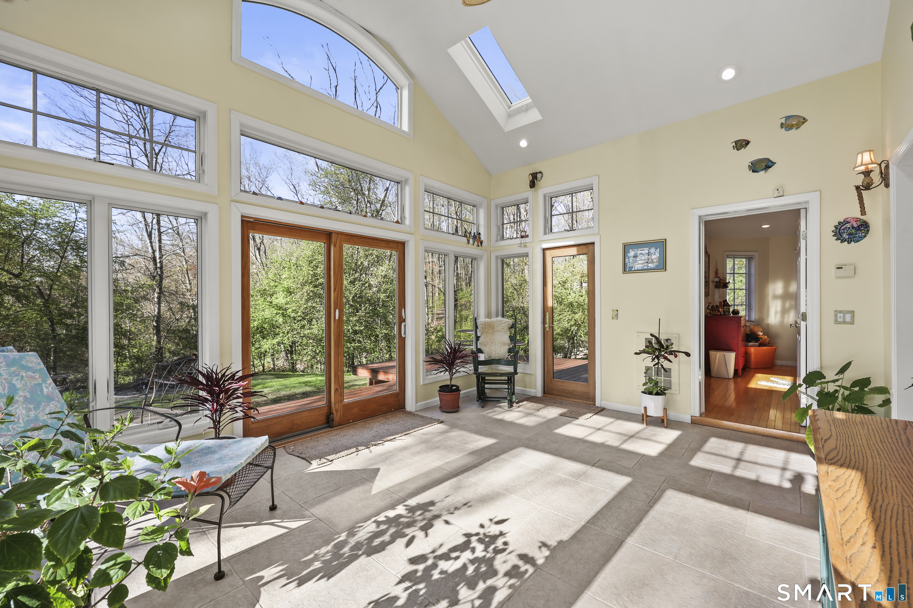 16 Burrows Hill Road Hebron, CT 06231 - Photo 21 of 40