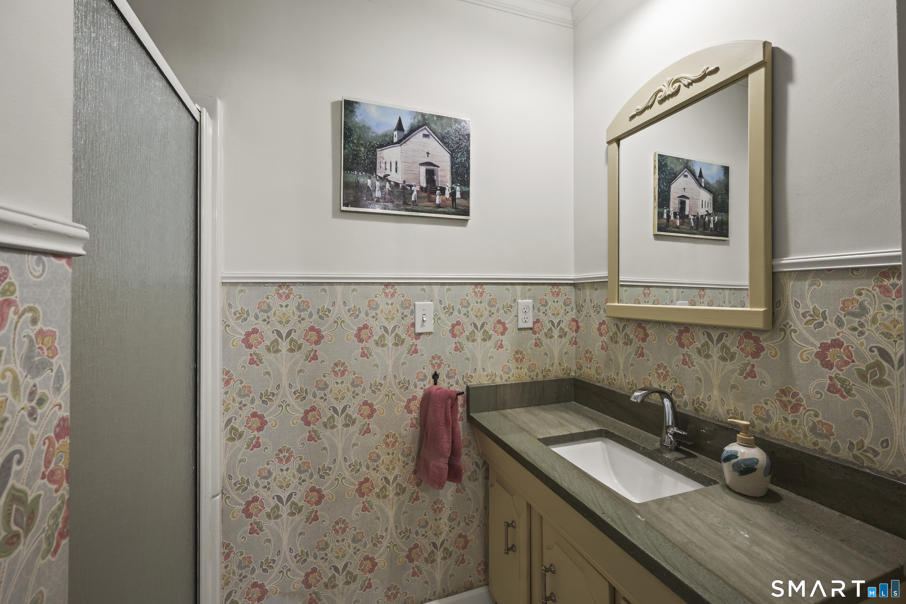 16 Burrows Hill Road Hebron, CT 06231 - Photo 29 of 40