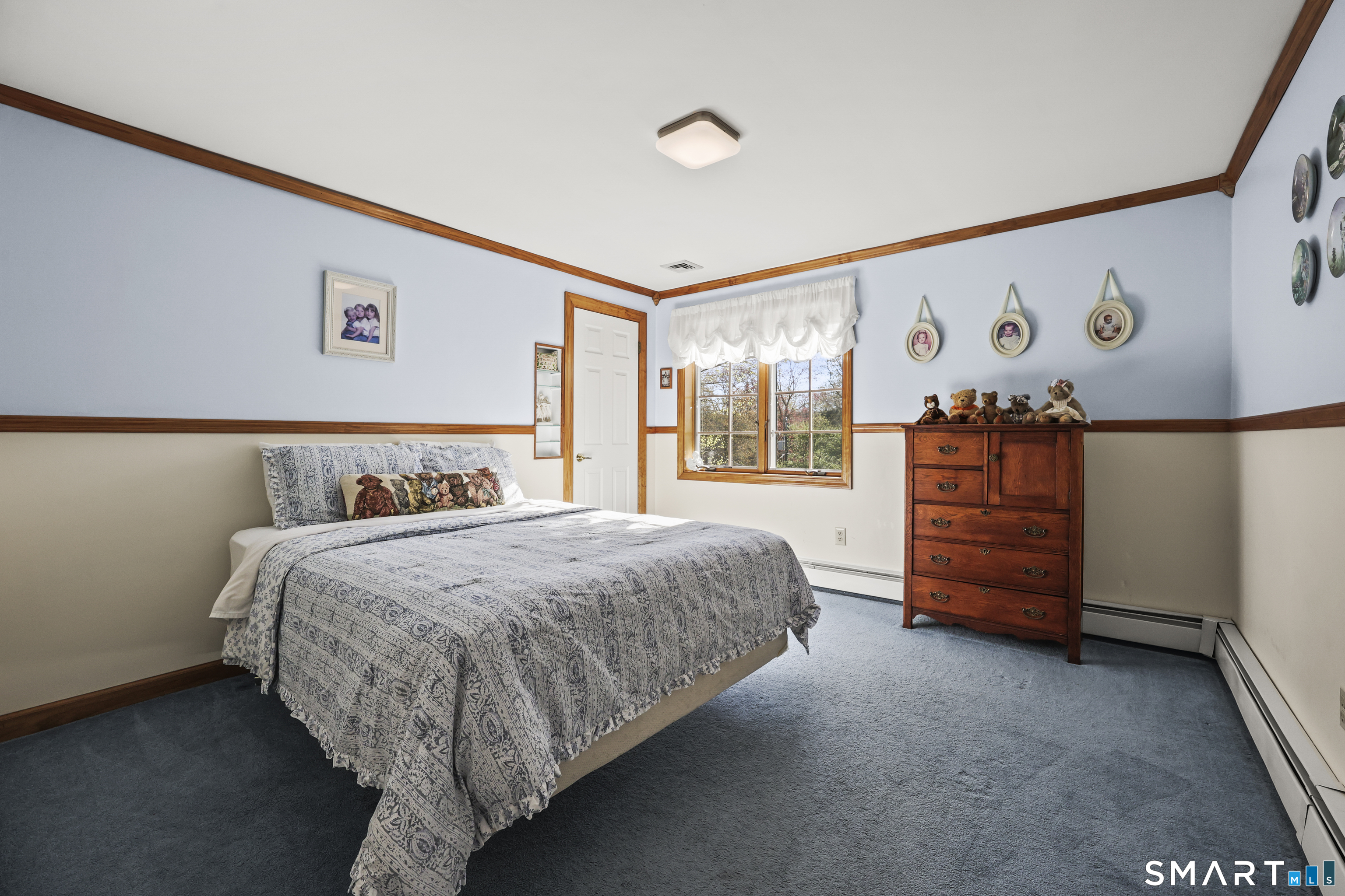 16 Burrows Hill Road Hebron, CT 06231 - Photo 36 of 40