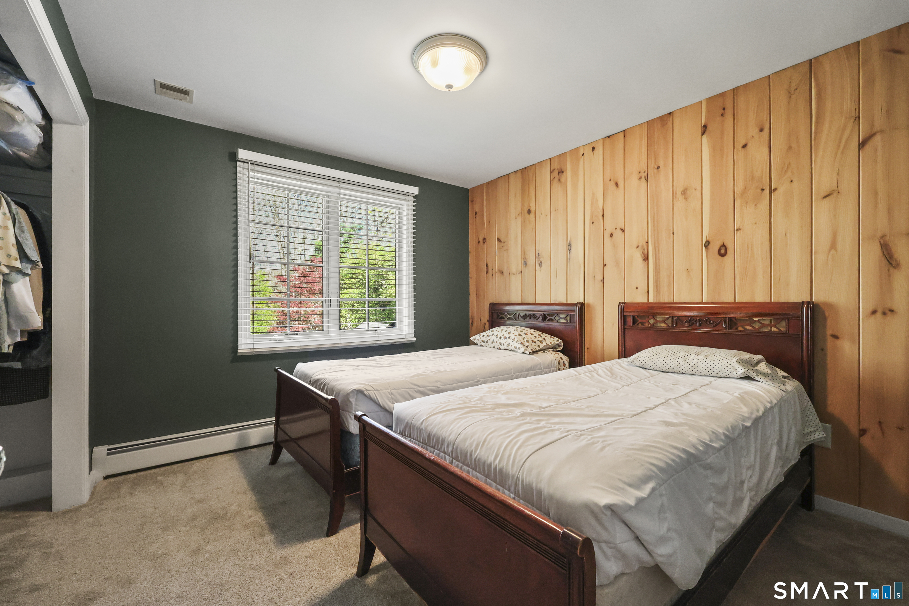 16 Burrows Hill Road Hebron, CT 06231 - Photo 40 of 40