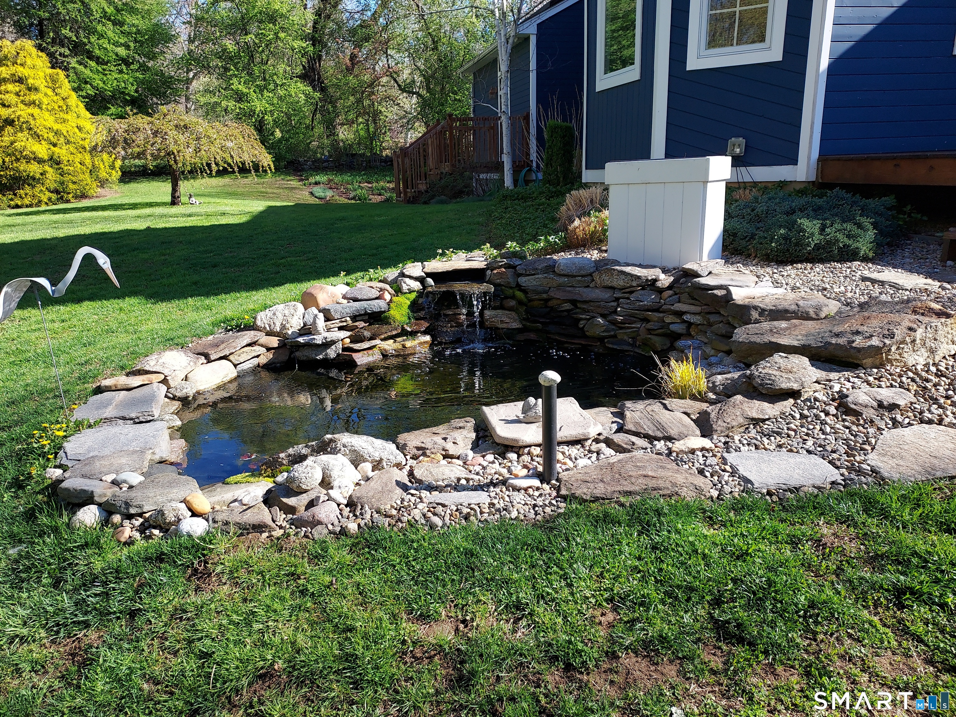 16 Burrows Hill Road Hebron, CT 06231 - Photo 6 of 40