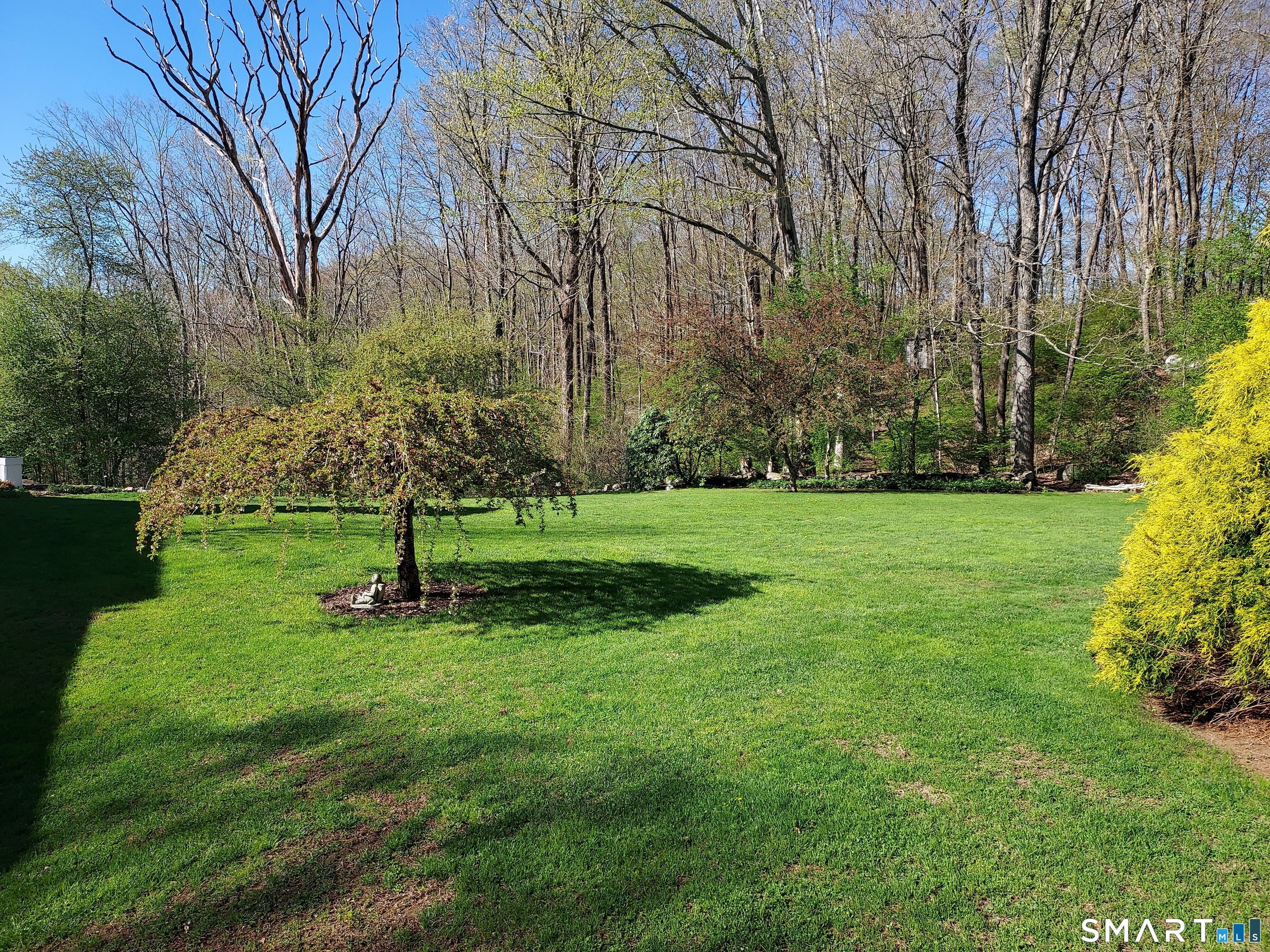 16 Burrows Hill Road Hebron, CT 06231 - Photo 7 of 40