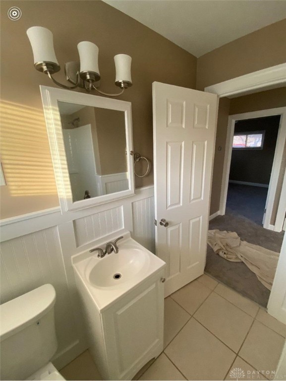 330 Spinning Road Riverside, OH 45431 - Photo 6 of 28 bath up