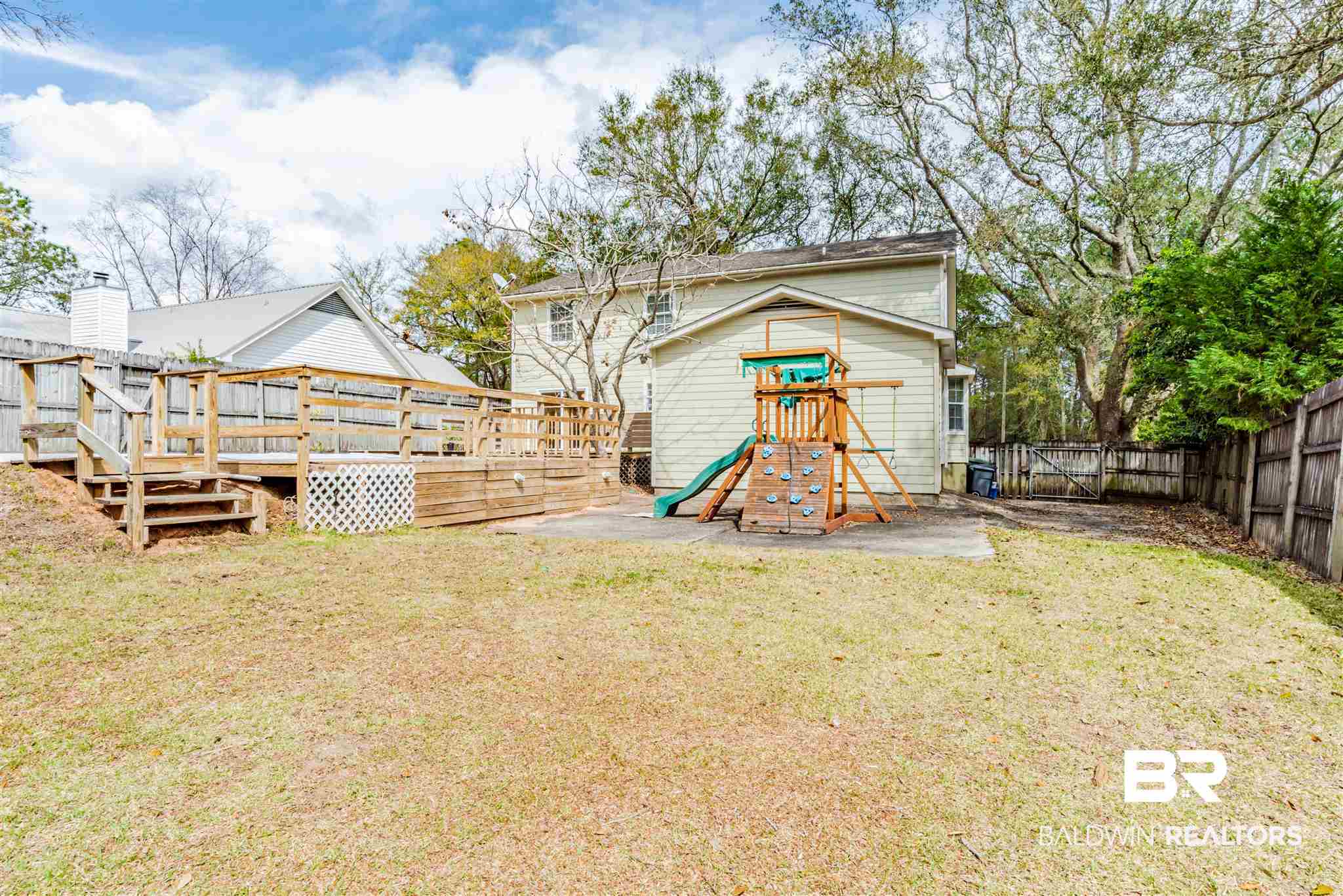 103 Chatam Loop Daphne, AL 36526 - Photo 40 of 41
