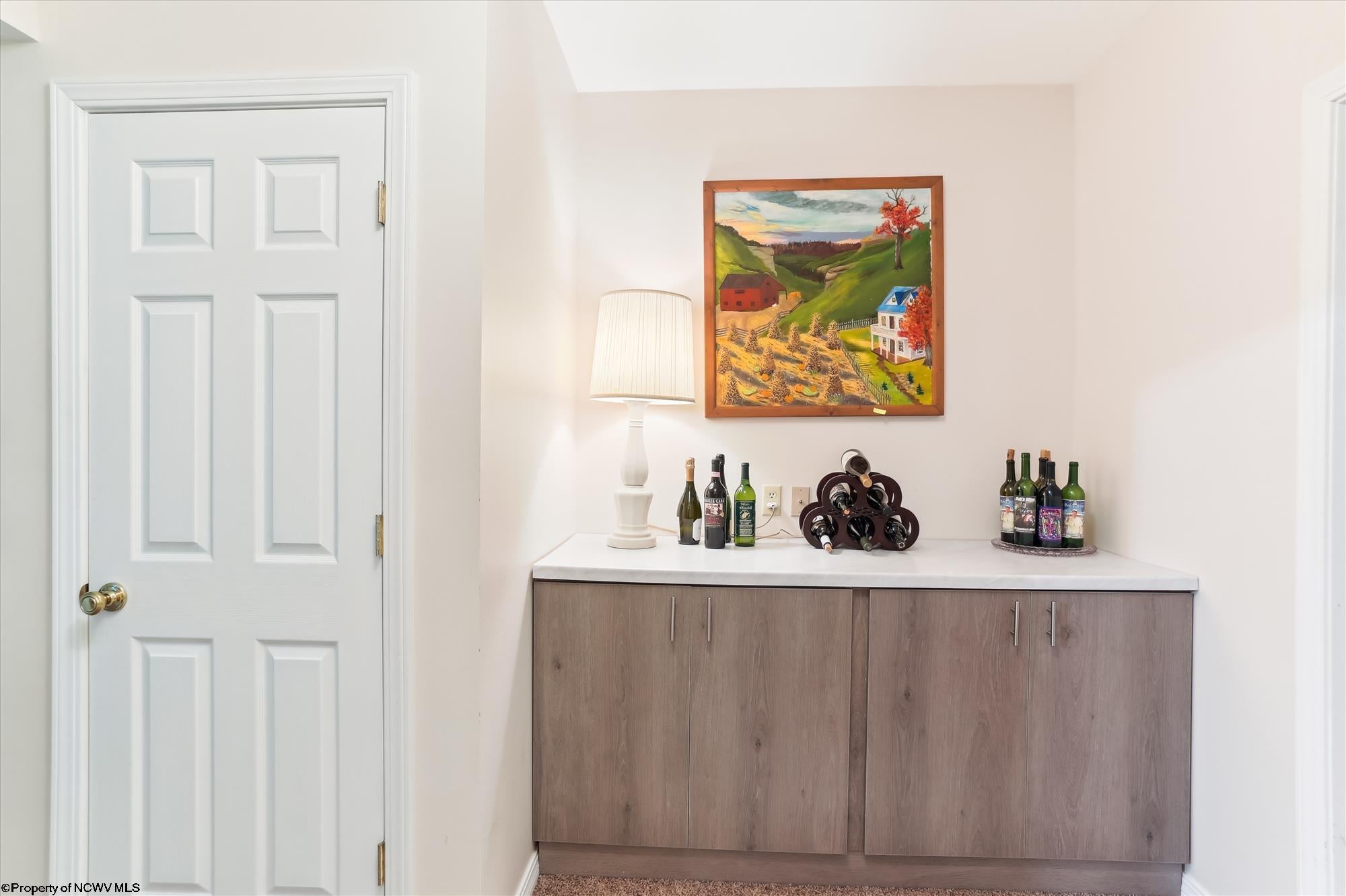 49 View Ridge Drive Davis, WV 26260 - Photo 34 of 48 Gallery Image 34