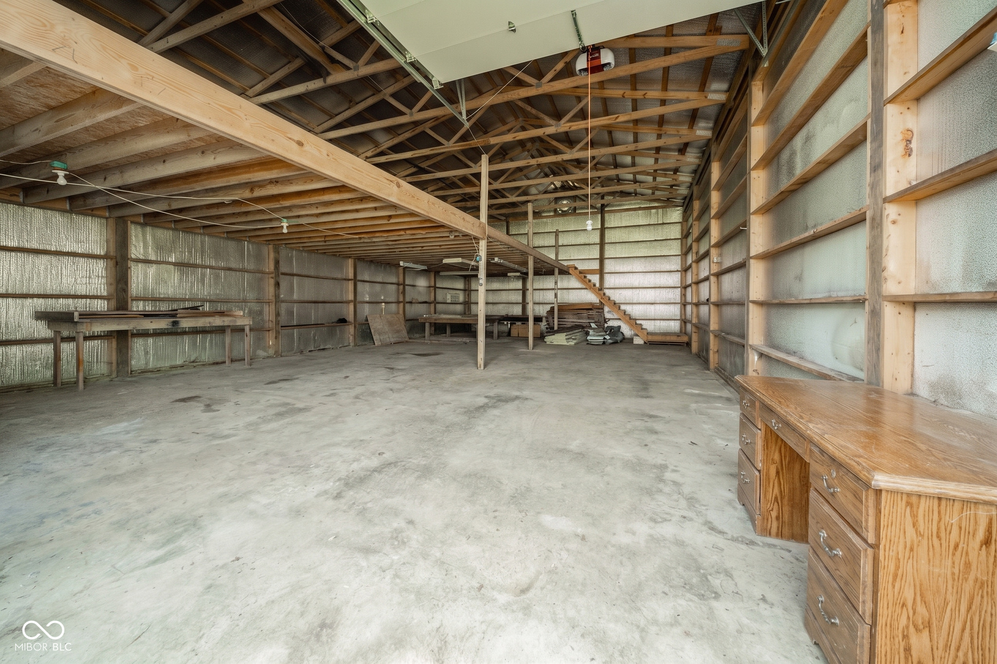1814 South Link Street New Castle, IN 47362 - Photo 10 of 15