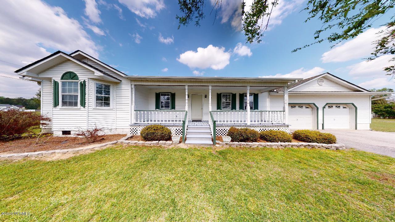 255 Core Road Richlands, NC 28574 - Photo 1 of 35 255-Core-Road-04112020_081014