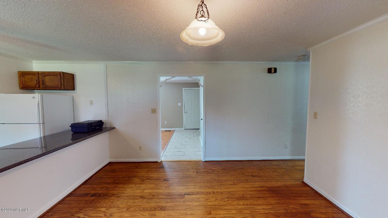 255 Core Road Richlands, NC 28574 - Photo 17 of 35 255-Core-Road-04112020_075832