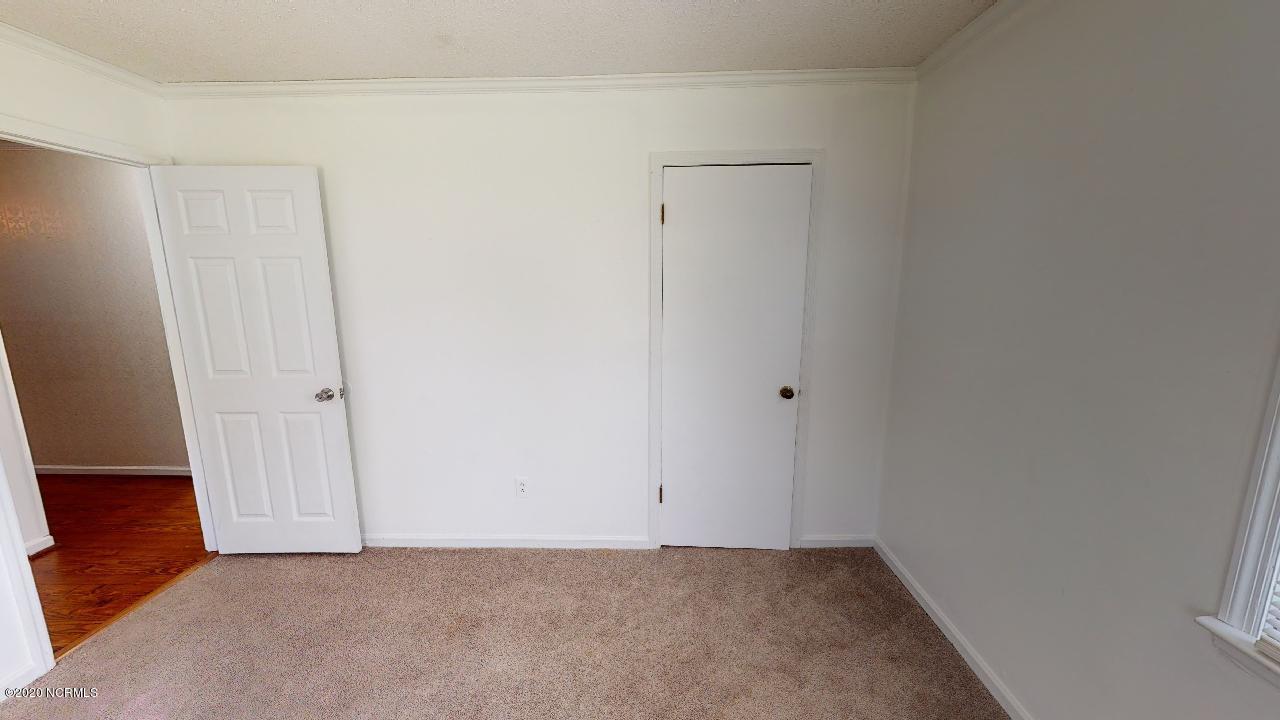255 Core Road Richlands, NC 28574 - Photo 23 of 35 255-Core-Road-04112020_080238