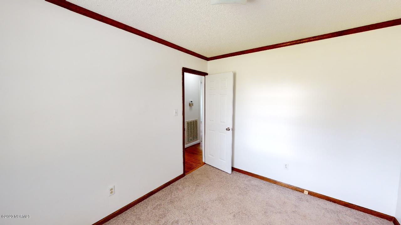 255 Core Road Richlands, NC 28574 - Photo 24 of 35 255-Core-Road-04112020_080358