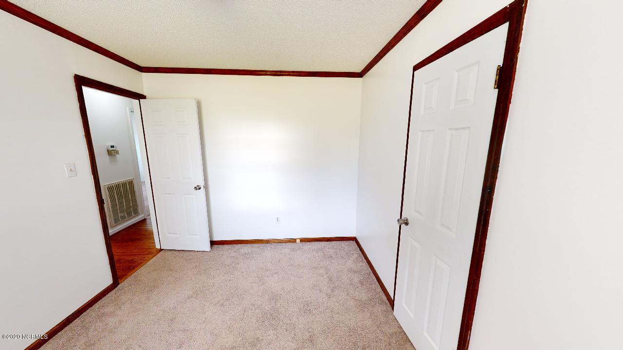 255 Core Road Richlands, NC 28574 - Photo 25 of 35 255-Core-Road-04112020_080520