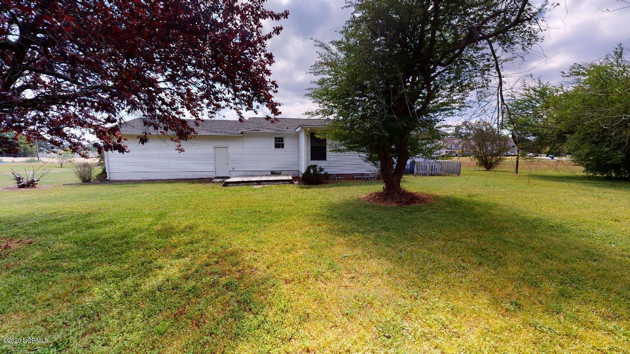 255 Core Road Richlands, NC 28574 - Photo 32 of 35 255-Core-Road-04112020_081317