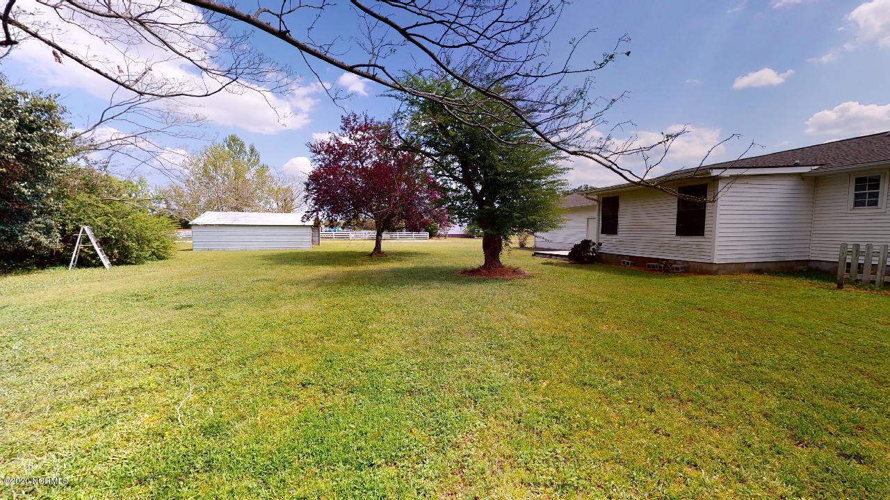 255 Core Road Richlands, NC 28574 - Photo 33 of 35 255-Core-Road-04112020_081407