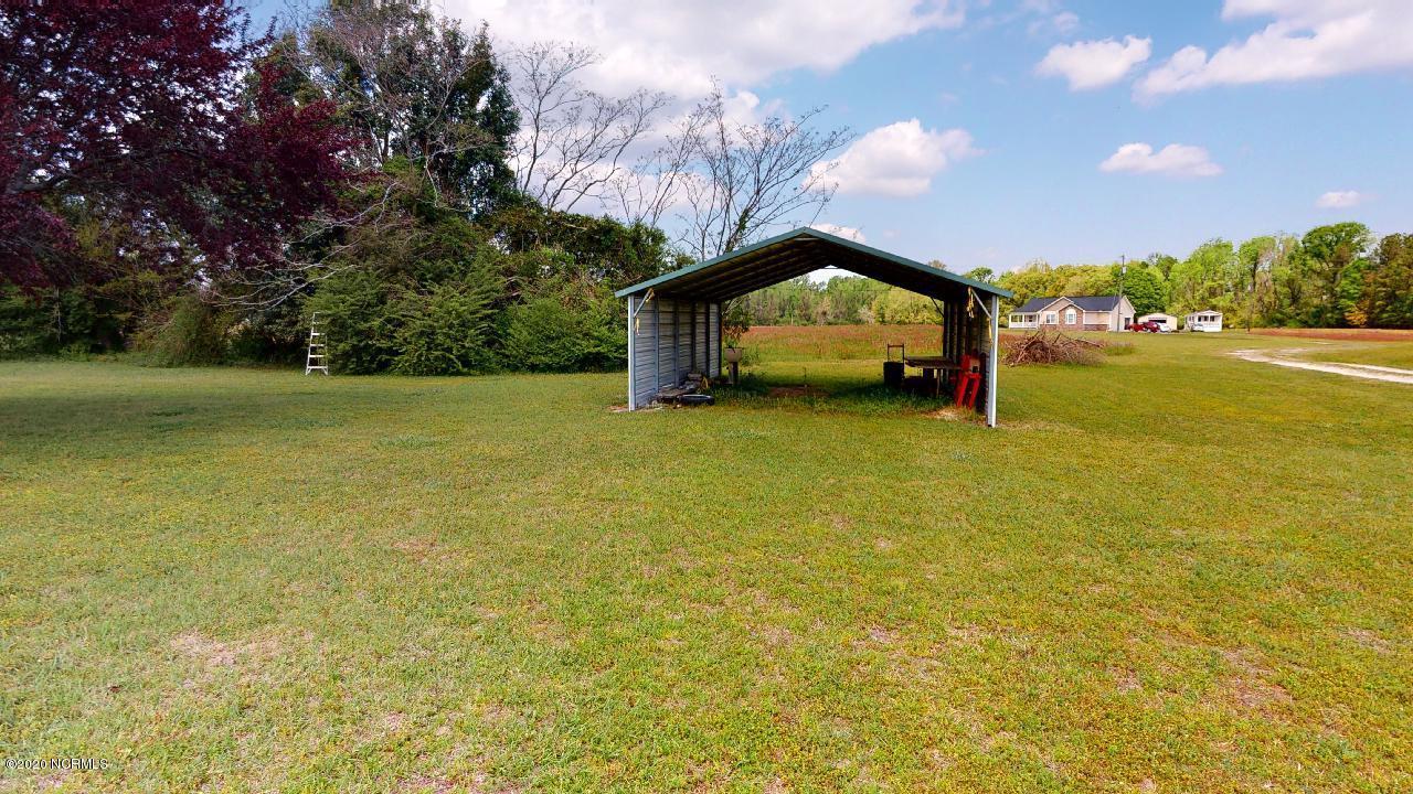 255 Core Road Richlands, NC 28574 - Photo 34 of 35 255-Core-Road-04112020_081528