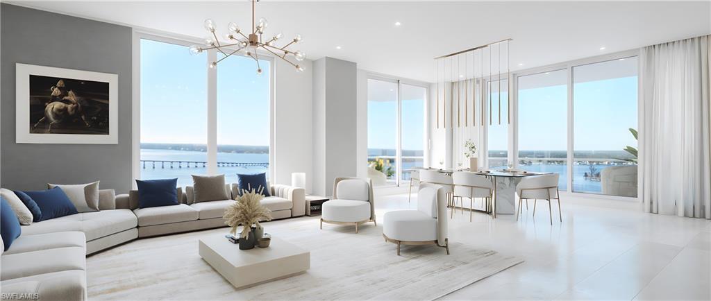 2583 First Street, Unit 1202 Fort Myers, FL 33901 - Photo 13 of 18