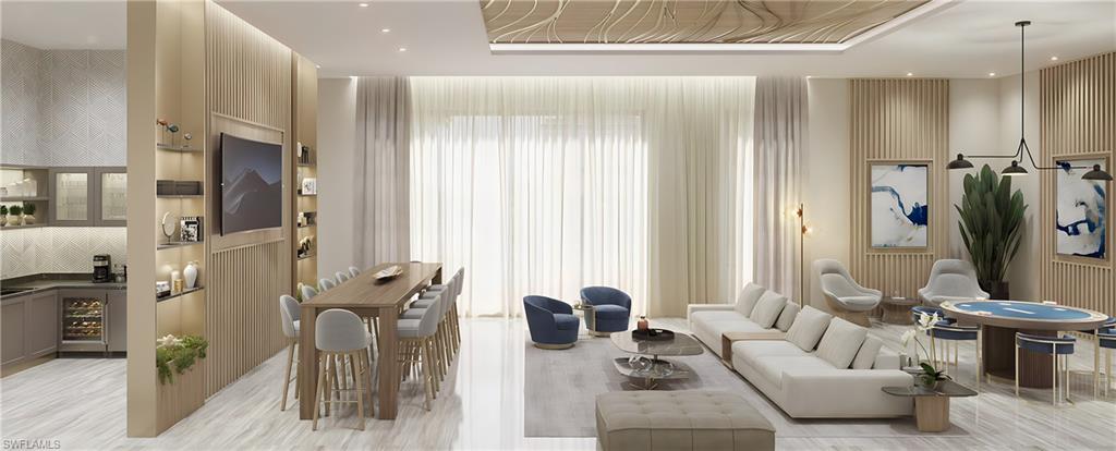 2583 First Street, Unit 1202 Fort Myers, FL 33901 - Photo 17 of 18