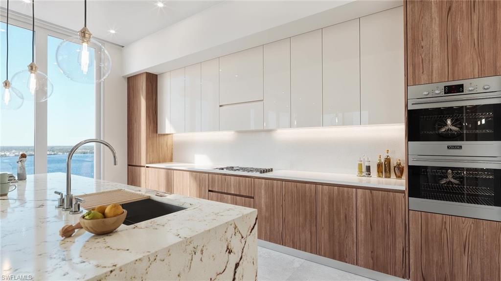 2583 First Street, Unit 1202 Fort Myers, FL 33901 - Photo 2 of 18