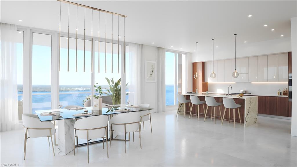 2583 First Street, Unit 1202 Fort Myers, FL 33901 - Photo 3 of 18