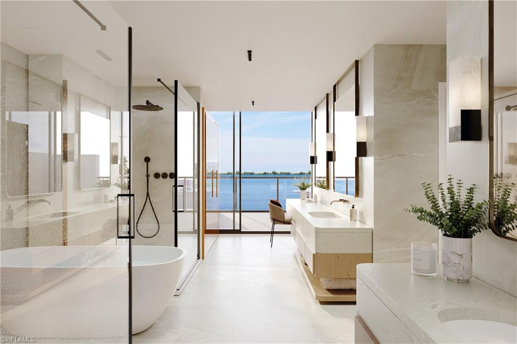 2583 First Street, Unit 1202 Fort Myers, FL 33901 - Photo 7 of 18