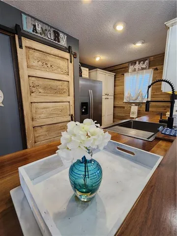 $225,000 | 22352 Swan Street, Maurepas, LA 70449