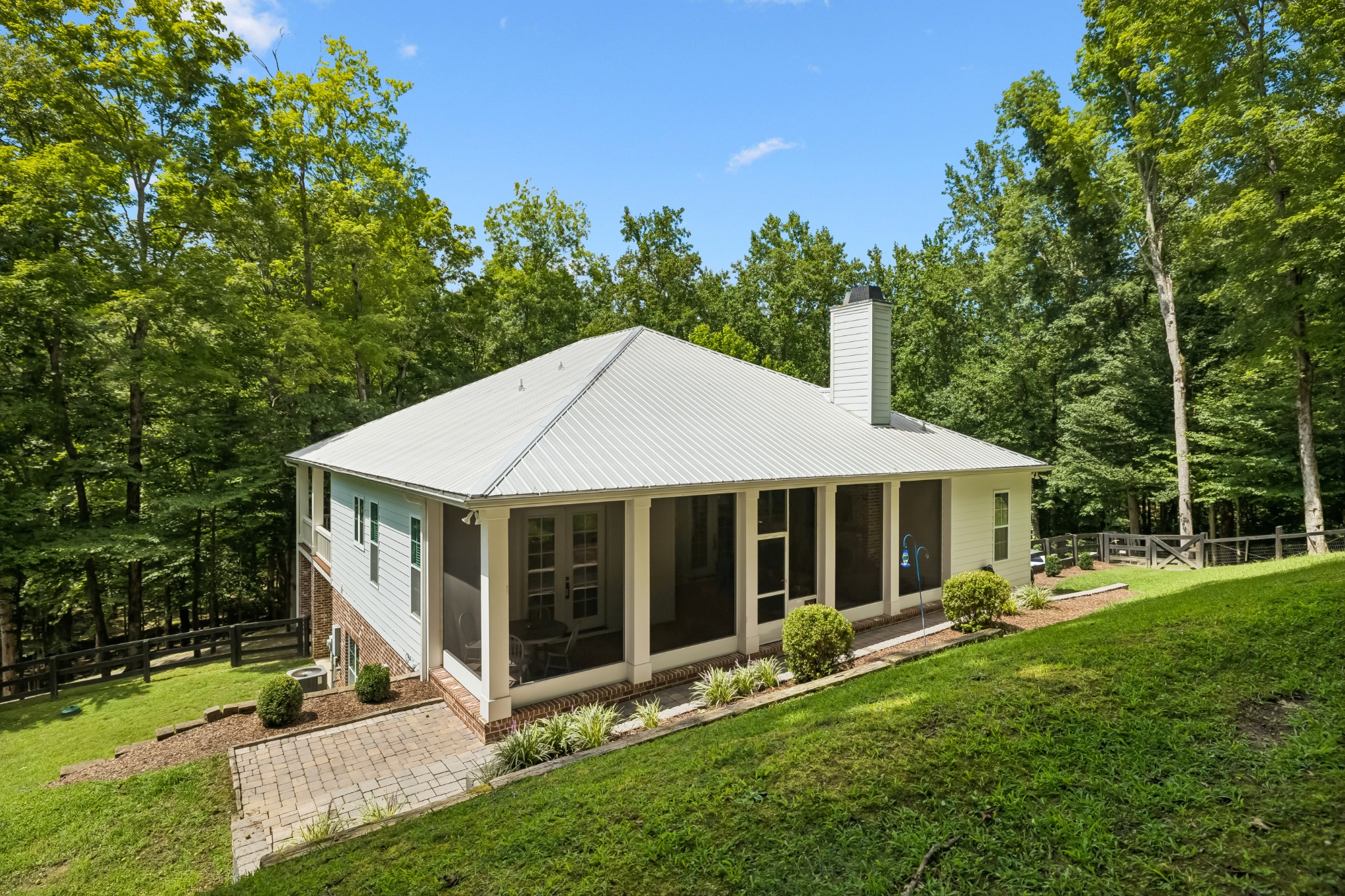 5399 Waddell Hollow Road Franklin, TN 37064 - Photo 65 of 70 Gallery Image 65