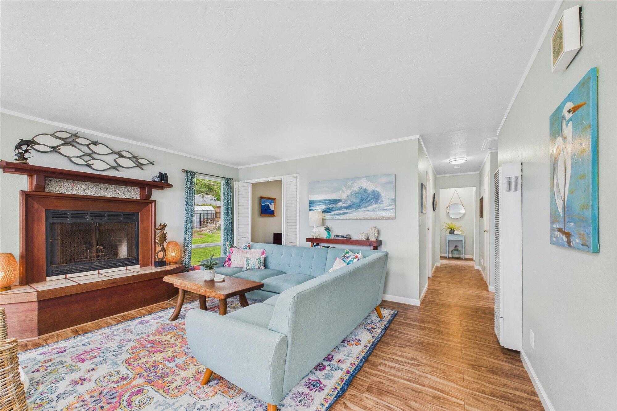 104 Sea View Road Shelter Cove, CA 95589 - Photo 23 of 50