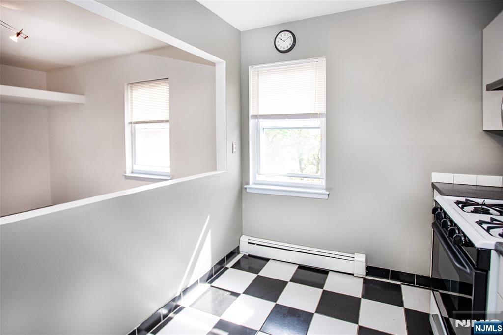 1130 Valley Road, Unit 2B Wayne, NJ 07470 - Photo 17 of 47