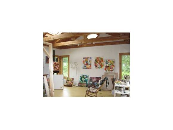 2881 East Hill Road Marshfield, VT 05658 - Photo 11 of 14